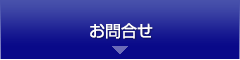礻